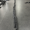 40' Battling Rope - Image 3