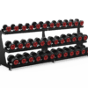 UntitledProject3 d10af94c f299 4829 b91e bb6aeb7c037d