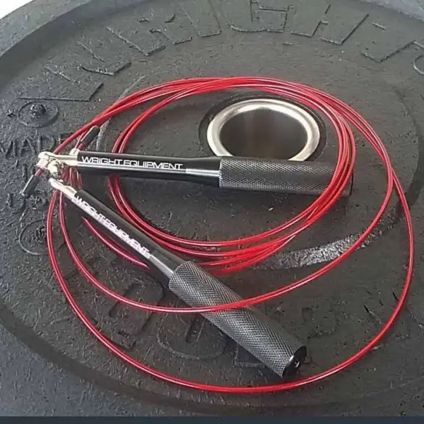 speed rope bearing