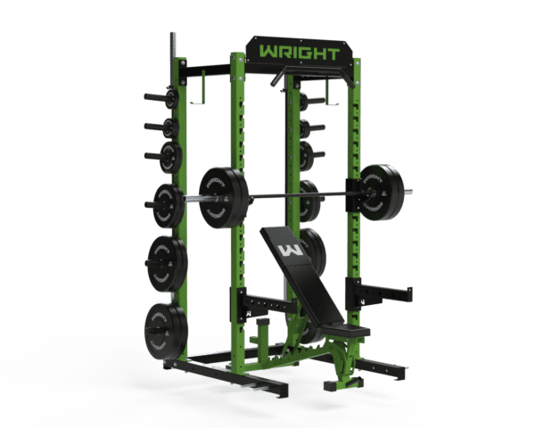 td 100limegreen