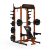 td 100orange
