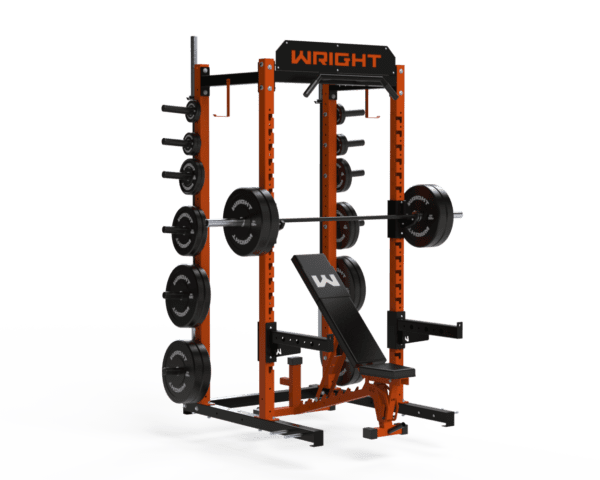 td 100orange