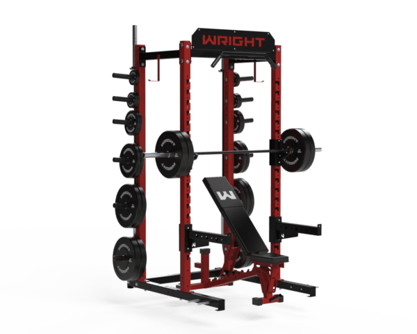 td 100red