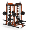 td 200orange