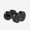 Precision Steel Dumbbells - Image 8