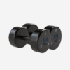 Precision Steel Dumbbells - Image 10