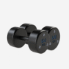 Precision Steel Dumbbells - Image 11