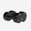 Precision Steel Dumbbells - Image 12