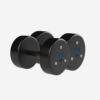 Precision Steel Dumbbells - Image 14