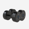 Precision Steel Dumbbells - Image 16