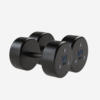 Precision Steel Dumbbells - Image 17
