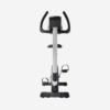 3G Cardio Elite UB Upright Bike