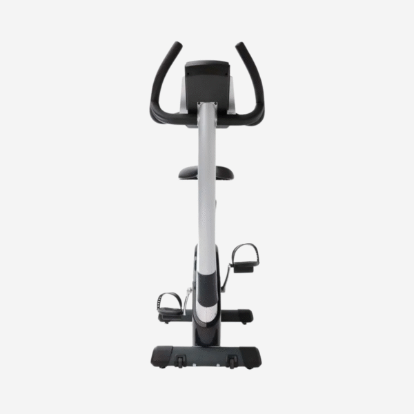 3G Cardio Elite UB Upright Bike