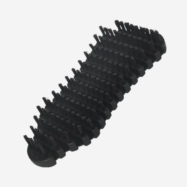 360° Barbell Brush Nylon