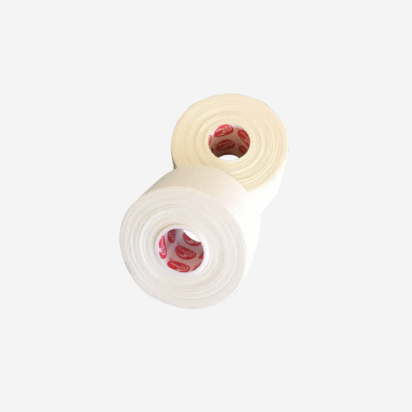 Athletic Tape