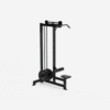 WRIGHT Lat Pull Down Plate Loaded - Image 2