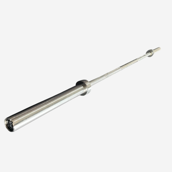 20kg Olympic Econ Bar