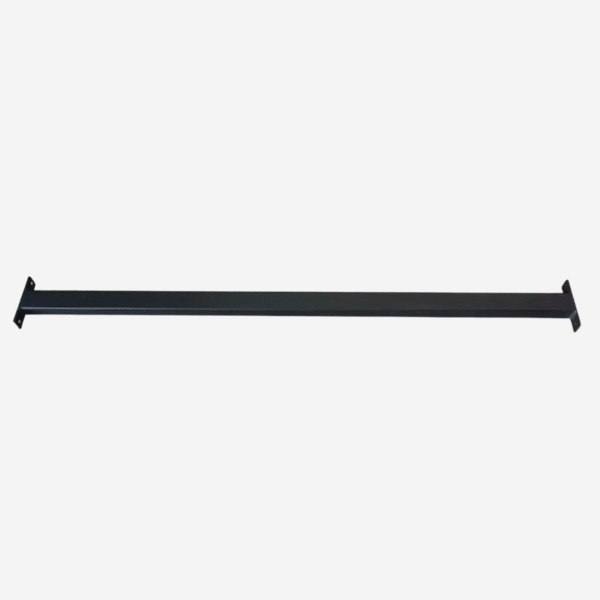 72" Bridge Elite Series Rig