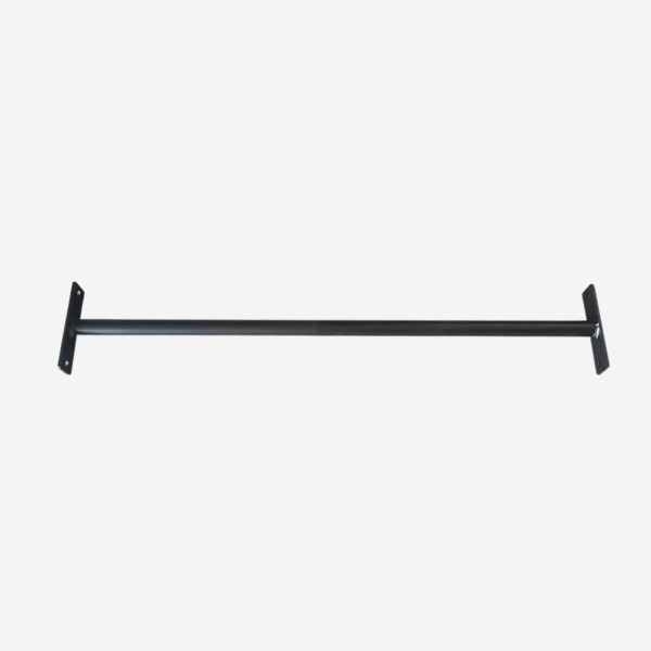 72" Single Pull Up Bar Pro Series Rig