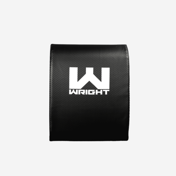 Ab Assist Pad