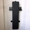 Bench / Rower Hanger - Image 2