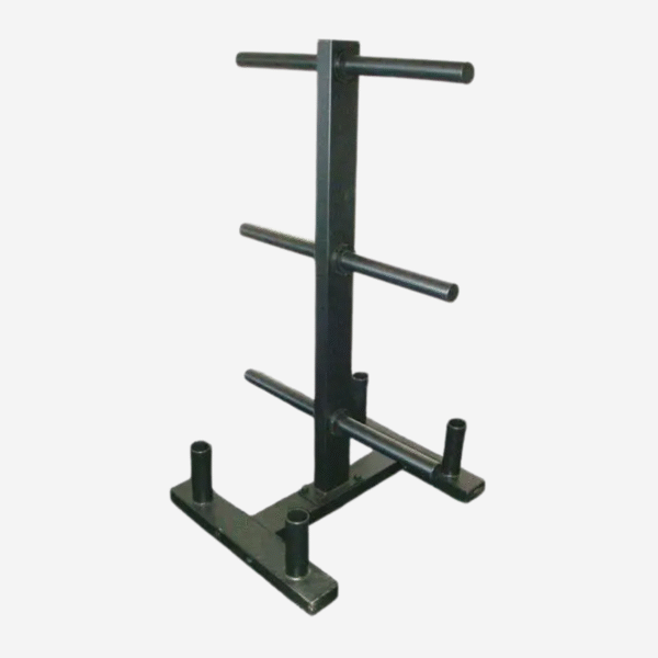 Wright Bumper Tree