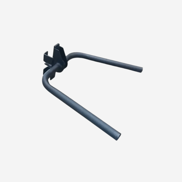 Dip Attachment for Pro Series Racks and Rigs