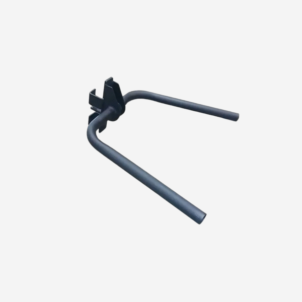 Dip Attachment Elite Series Rig