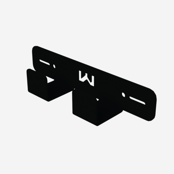 Wright Dip Attachment Storage