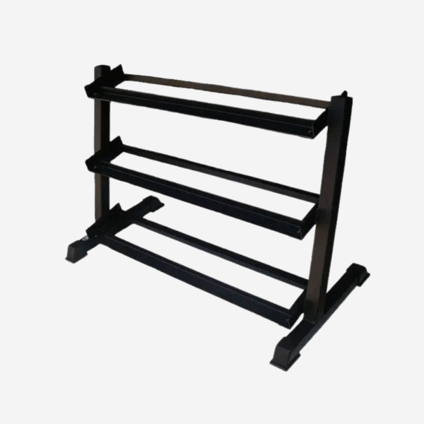 Wright Econ Dumbbell Rack