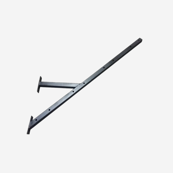 Fly Away Bracket (Pair) Elite Series Rig