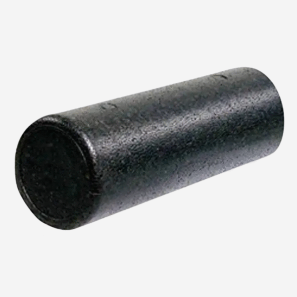 High Density Foam Roller 36"