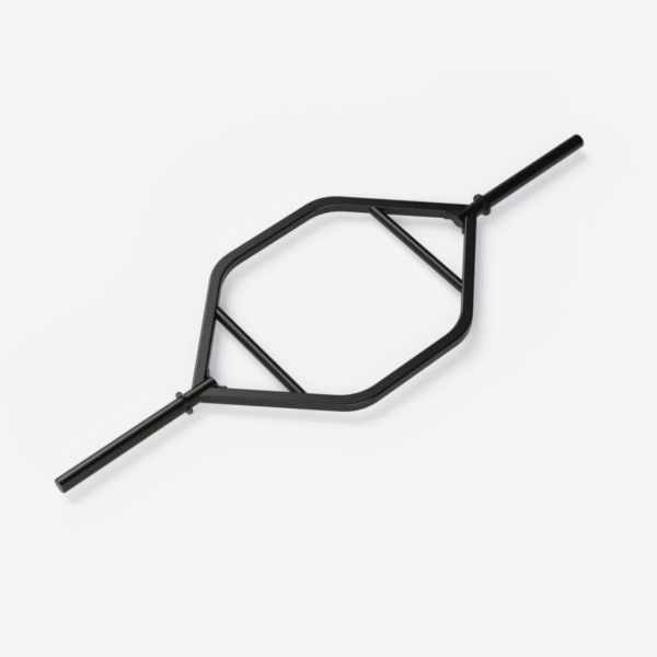 Wright Mil-Spec Trap Bar
