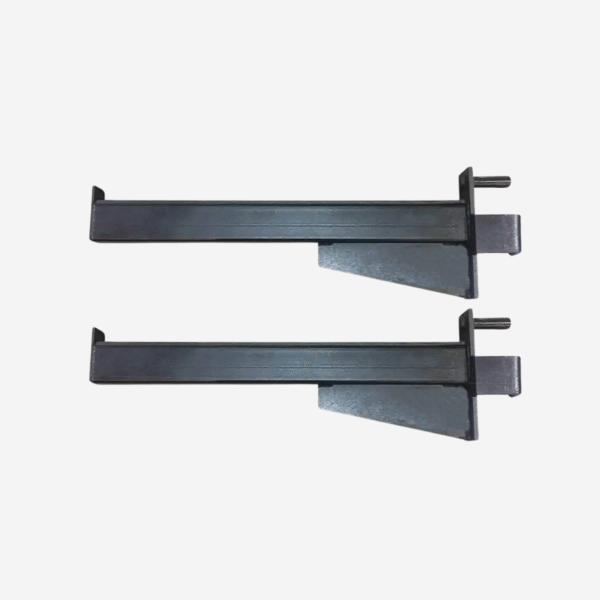 Safety Bar (Pair) E Series Rig