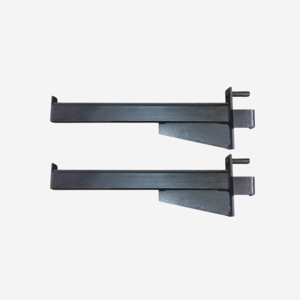 Safety Bar (Pair) Pro Series Rig