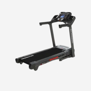 Cardio