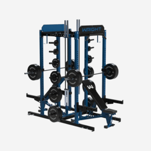 Power Racks