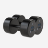 Precision Steel Dumbbells - Image 20