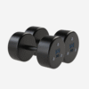 Precision Steel Dumbbells - Image 18