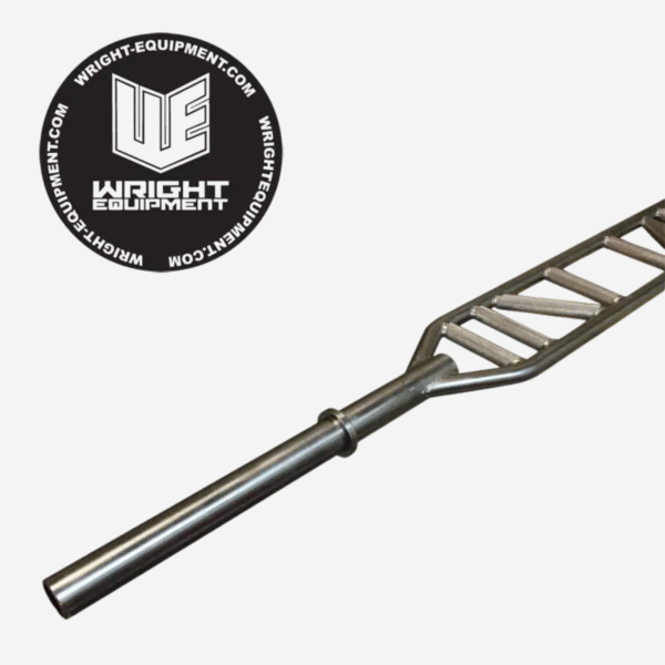 Econ Multi-Grip FB Bar