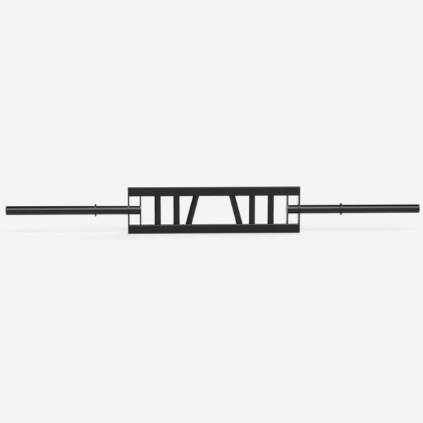 Wright USA Multi-Grip FB Bar