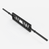 Wright USA Multi-Grip FB Bar - Image 2