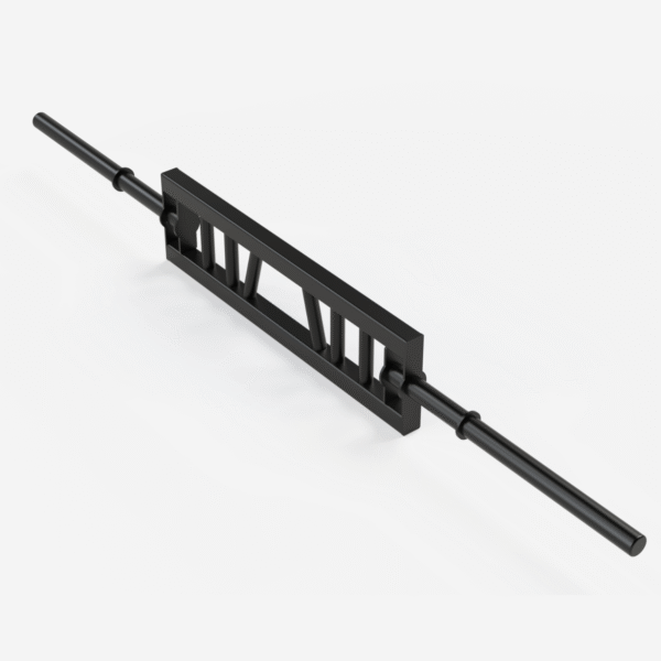 Wright USA Multi-Grip FB Bar - Image 2