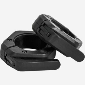 Magnetic Collars