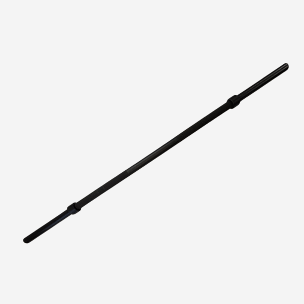 WRIGHT Black Fat Bar