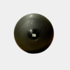 Slam Ball-Non Bounce - Image 2