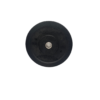 OG Bumper Plates - Image 3