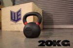 ACFT Equipment Package - Wright Equipment