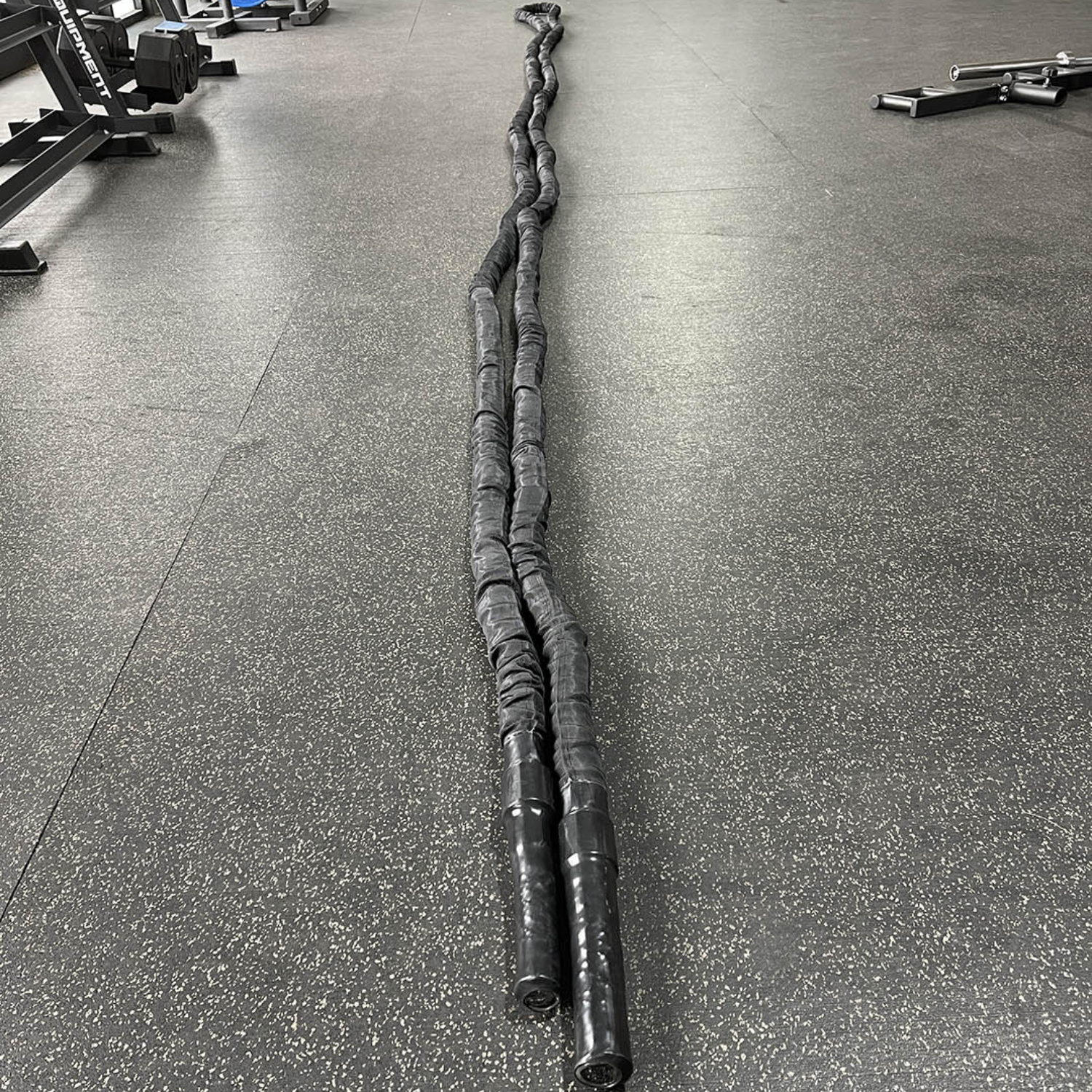 40' Battling Rope - Wright Equipment