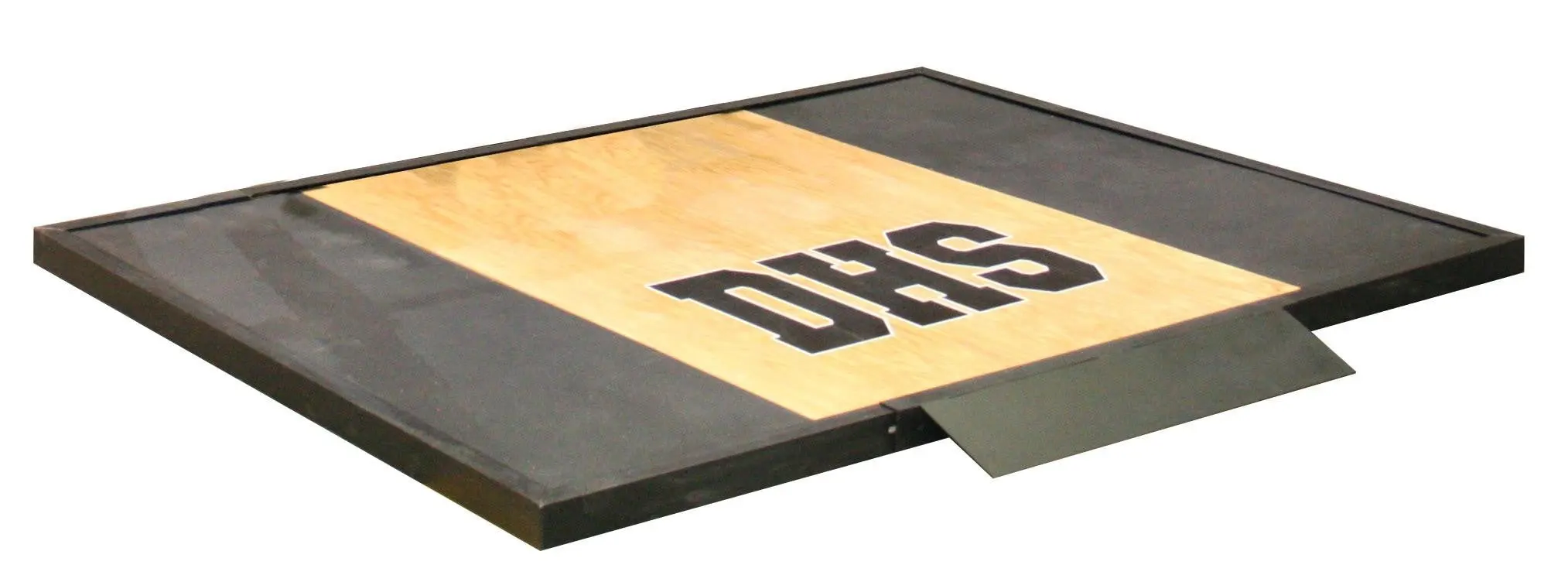 TDSeriesOptionsandAttachments10